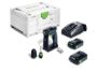 Afbeelding - https-www-ez-catalog-nl-Asset-b38e51d72cc94ea8974841830d538ef2-ImageFullSize-zoom-bs-cxs18plus-576883-sod-01b-jpg
